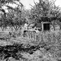 Dewey Farm Equipment