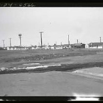 Negative, Safety, unknown