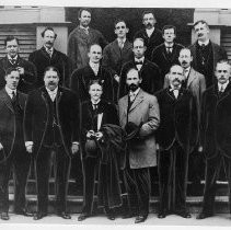 The Sacramento Ad Club