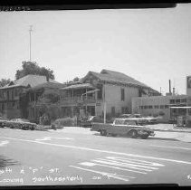 Negative, Safety, Unknown