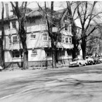 1426 - 1428 7th Street