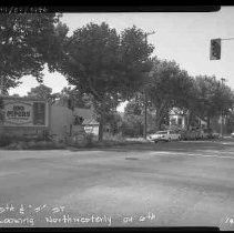 Negative, Safety, Unknown