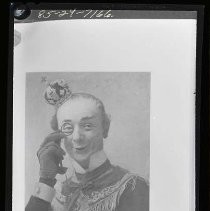 Negative, Safety, unknown