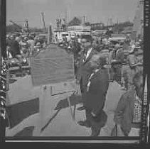 Negative, Safety, Unknown