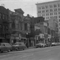 Negative, Safety, Unknown