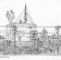 The Alhambra Presents