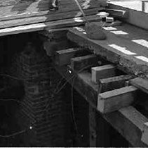 Negative, Safety, Unknown