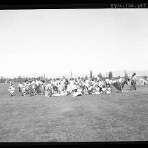 KOH Kite Derby