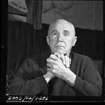 Negative, Safety, Unknown