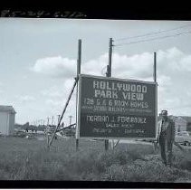 Negative, Safety, unknown