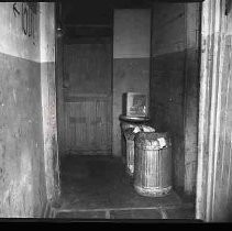 Negative, Safety, Unknown