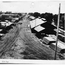 Print, Photographic, Black and White