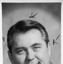 Jack Lindsey, president and general manager of Westgate-California Foods, Inc