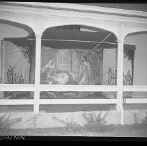 Negative, Safety, Unknown