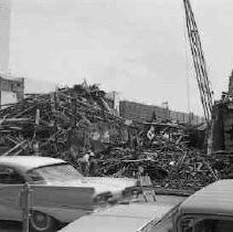 Negative, Safety, Unknown