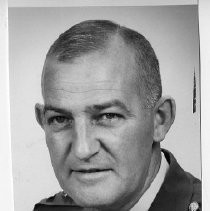 Lt. Col. Arthur Desmarais named Director for Maintenance at the Sacramento Army Depot