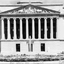 California State Library