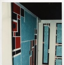 Print, Photographic, Color