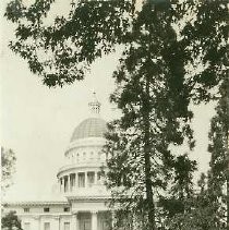 Print, Photographic, Black and White