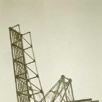 Walnut Grove Bridge Construction