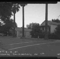 Negative, Safety, Unknown