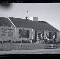 Negative, Safety, unknown