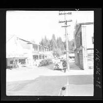 Street Scene