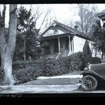 Negative, Safety, unknown