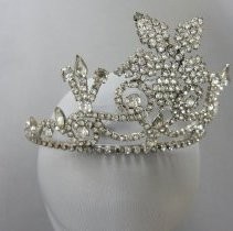 Tiara