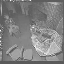 Negative, Safety, Unknown