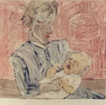 The 58th Crocker-Kingsley Exhibition