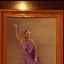 The 70th Annual Crocker-Kingsley Exhibition