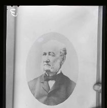 Negative, Safety, unknown