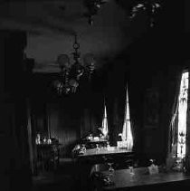 Negative, Safety, Unknown