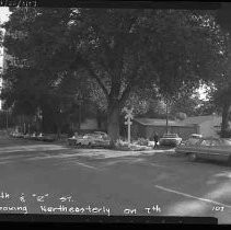 Negative, Safety, Unknown