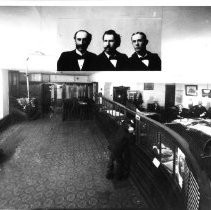 Curtis, Carmichael, and Brand Real Estate