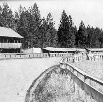 Print, Photographic, Black and White