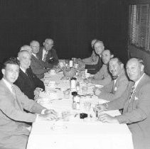 Sacramento Air Materiel Area, McClellan Field