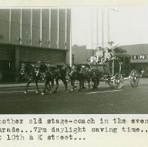 Print, Photographic, Black and White