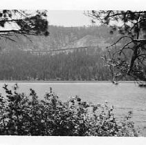 Donner Lake