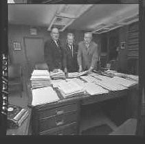 Negative, Safety, Unknown