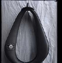 Negative, Glass Plate