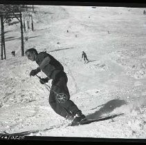 Negative, Safety, Unknown