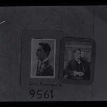 Negative, Safety, unknown