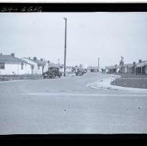 Negative, Safety, unknown