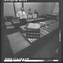 Negative, Safety, Unknown