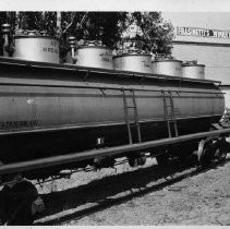 Negative, Safety, Unknown