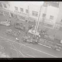 Negative, Safety, Unknown