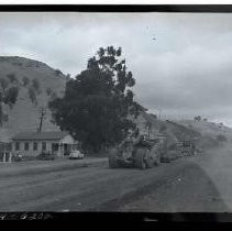 Negative, Safety, unknown