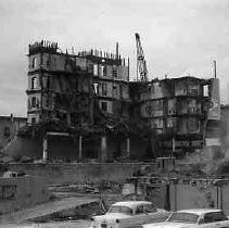 Negative, Safety, Unknown